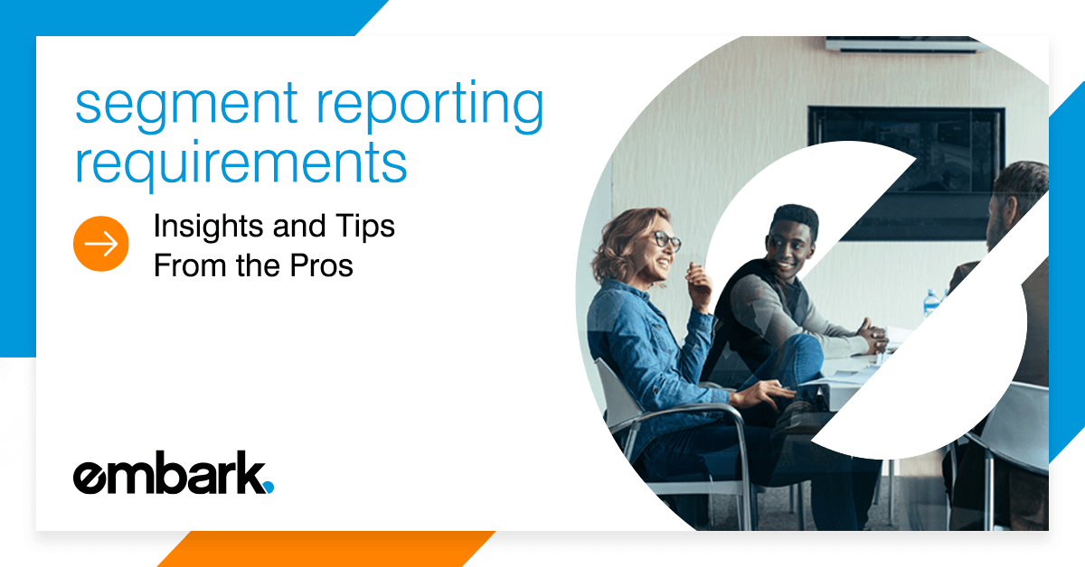 Sec Reportorial Requirements Pdf - 4K Colorful Illustrations for Desktop